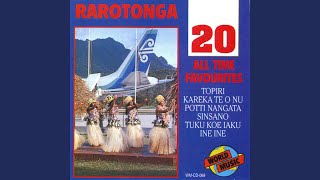 Download Lagu Ine Ine MP3