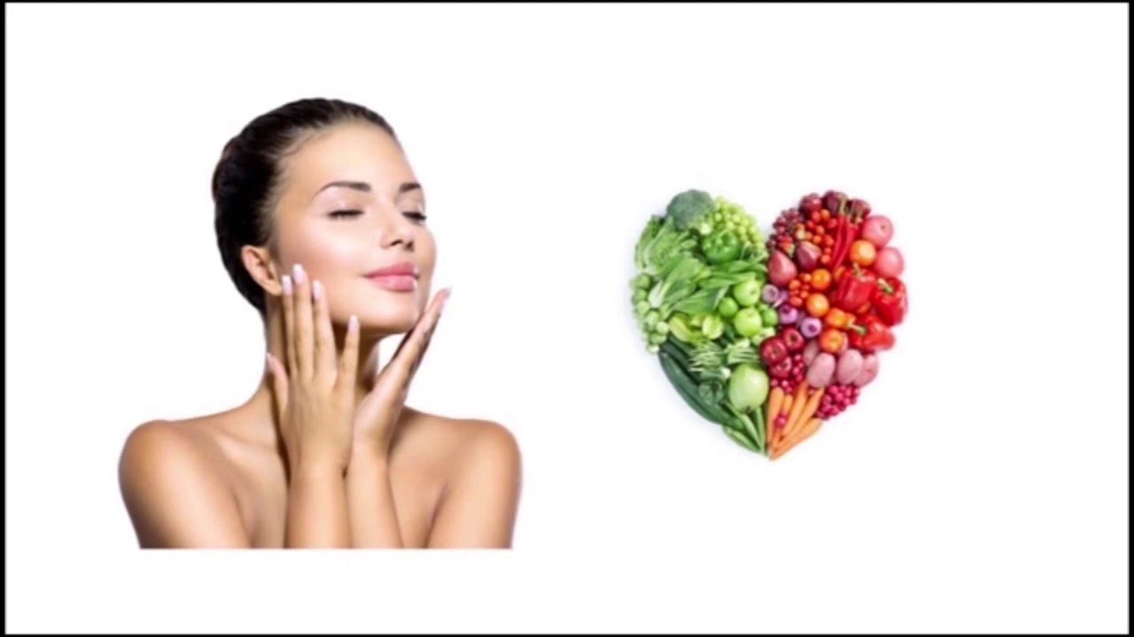 Aging At The Rate Of A Snail with Ageless Body System 2017