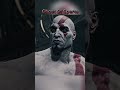 Real Chad #godofwar #godofwarragnarok #kratos #godofwar2018 #godofwar3 #godofwargameplay #godofwarpc