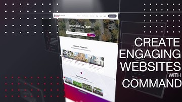 Elevate Your Brand, Generate Leads and Maximize Profitability with Keller Williams Agent Sites