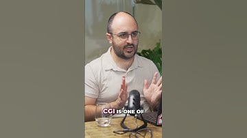 Uncovering the Latest PHP Vulnerability - Remote Code Execution Explained  #podcast  #cybersecurity