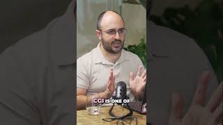 Uncovering the Latest PHP Vulnerability - Remote Code Execution Explained  #podcast  #cybersecurity