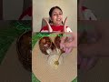 Tanning remove only from honey by Dr. Upasana Vohra #shorts #viralreeĺs #follow #skincareroutine