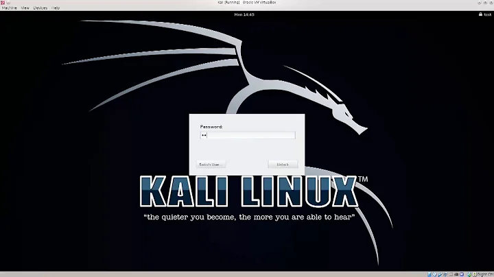 Learn Kali Linux Episode #35: Brute-Forcing WPS Pins with Reaver (Part 3)