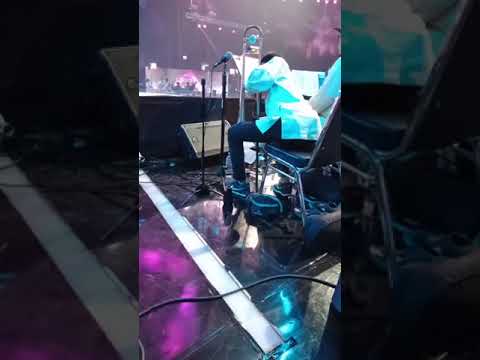 IRWAN DA \u0026 Pantura Boys // KELANGAN// Semarak Indosiar Lebaran Surabaya//Cover by Semarak Band