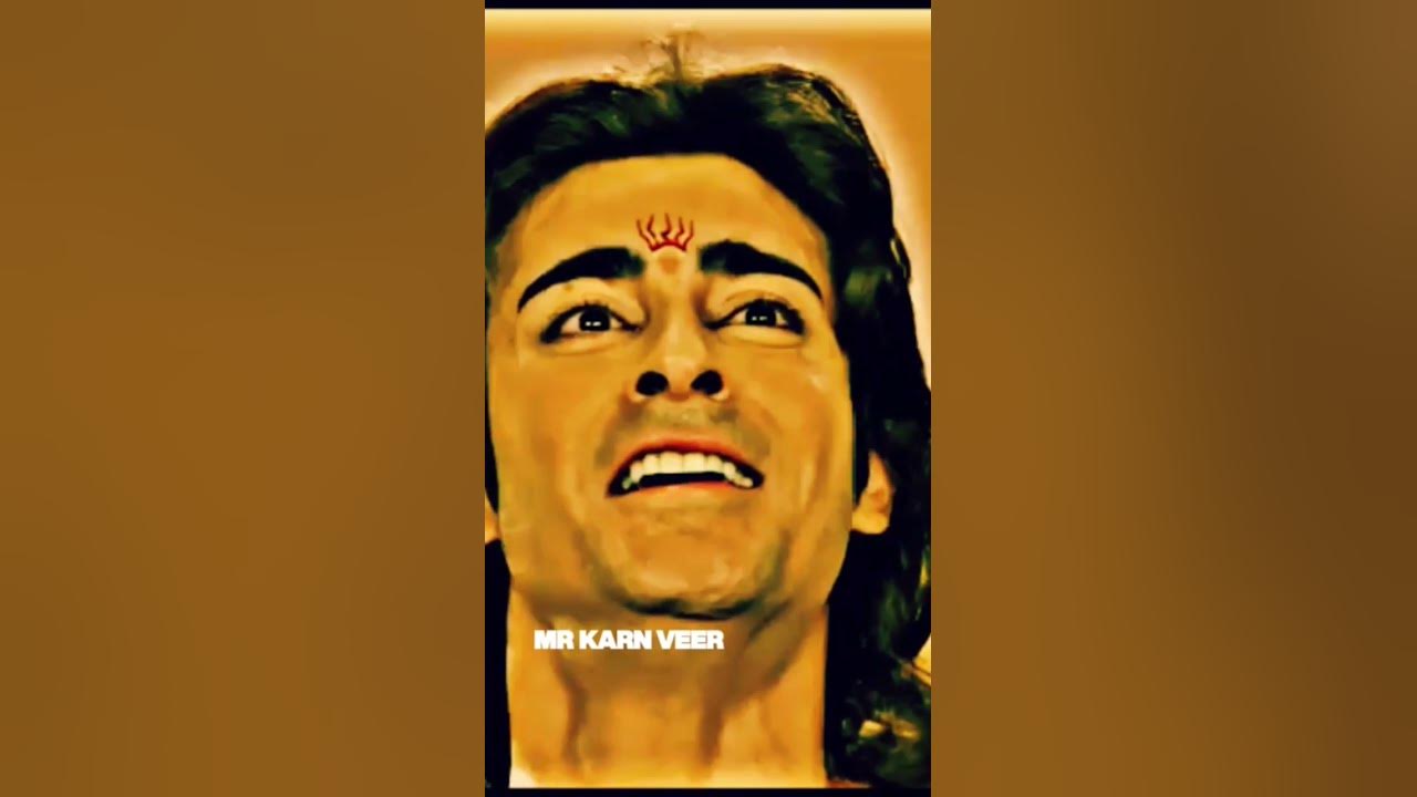 karan-ke-aakhiri-word-kavita-suryaputrakarn-emotional-krishna