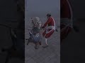 Assassin’s creed III carnage #connorkenway #assassinscreed #assassinscreediii #videogames