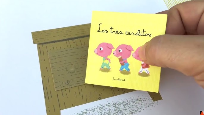 Les liseuses Vivlio arrivent dans les librairies espagnole Casa del Libro