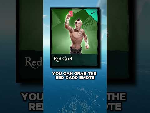 Get This Free