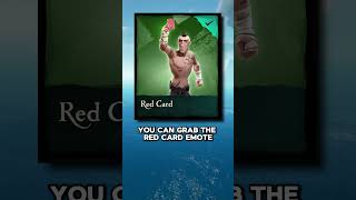 Get This Free Emote Now!