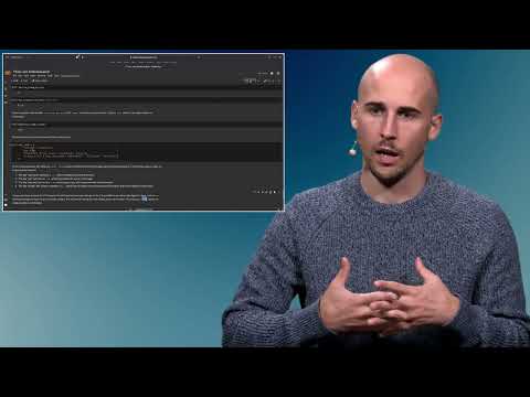 Dictionaries - Introduction - Python