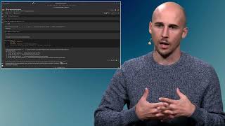 Dictionaries - Introduction - Python