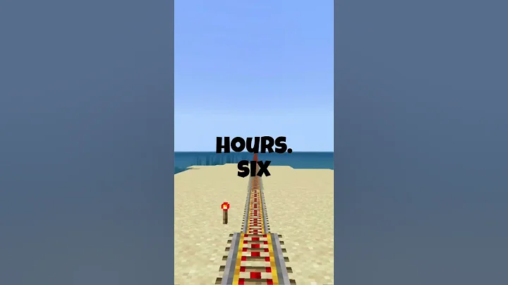 When Your Name Is On The Worksheet In Class Sound by @Ryanhdlombard