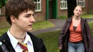 Best Parts of Waterloo Road Series 3 Episode 4 Part 6