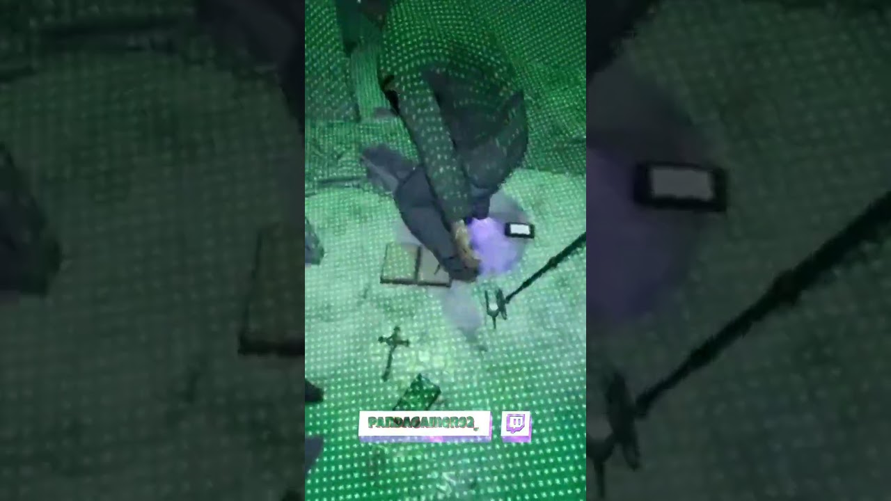 No more job for you! 