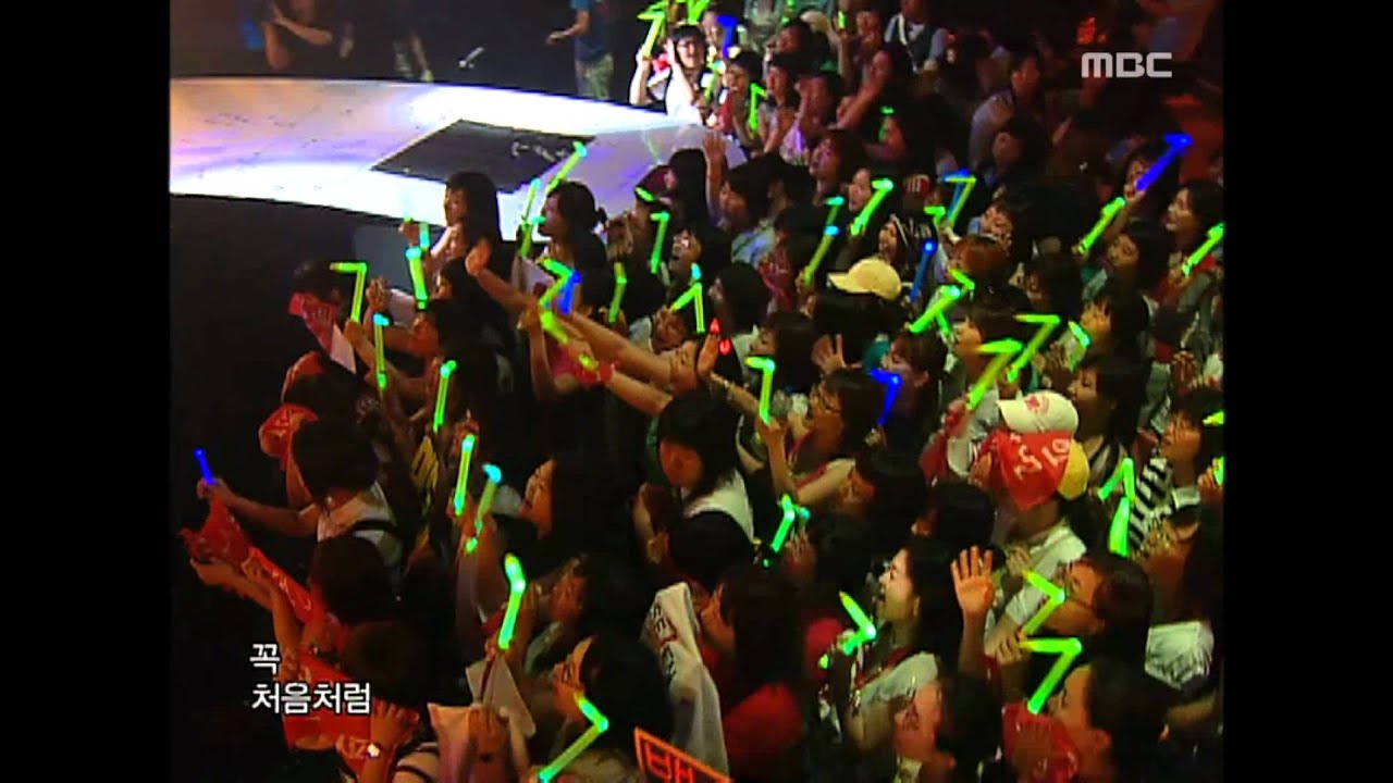 SE7EN - OH-NO! + All night + I know, 세븐 - 오노! + 밤새도록 + 난 알아요, Music Core 20