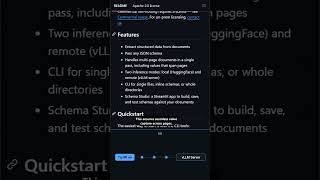 Lift: Simplifying Data Extraction