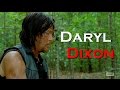 Daryl dixon  would it matter  the walking dead music