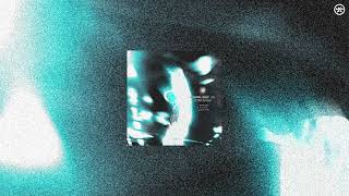 Moonlight - Kefrennnn