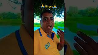 Maya Hauwe Maha Thaginia