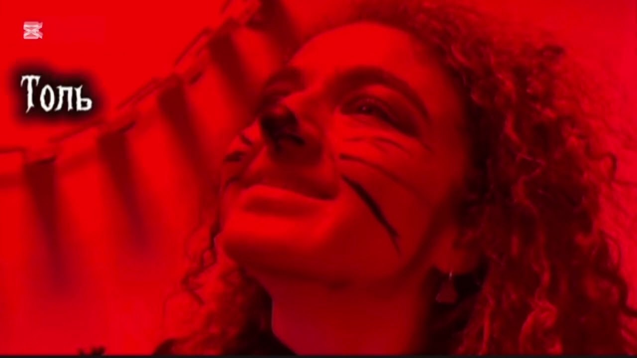 USSEEWA на русском с автором:) 