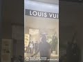 Dubai Mall