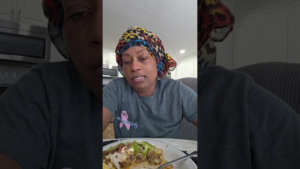 Day 162 of the struggler's… ain’t quit yet! 😅