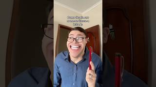 Como Ficaria Seu Sobrenome Sem A Letra A