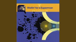 Waitin' for a Superman (Radio Edit)