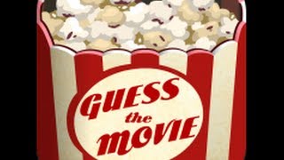 Guess the Movie - Wall of Fame Tom Hanks Answers 1-6 screenshot 5