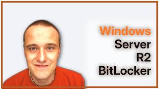 Double Bitlocker Recovery Tab in Active Directory