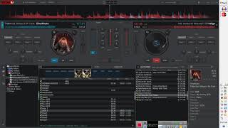 Tman mixtape gqom 2020