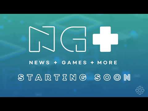 Are You Going to Play Immortals Fenyx Rising? - IGN News Live - Are You Going to Play Immortals Fenyx Rising? - IGN News Live