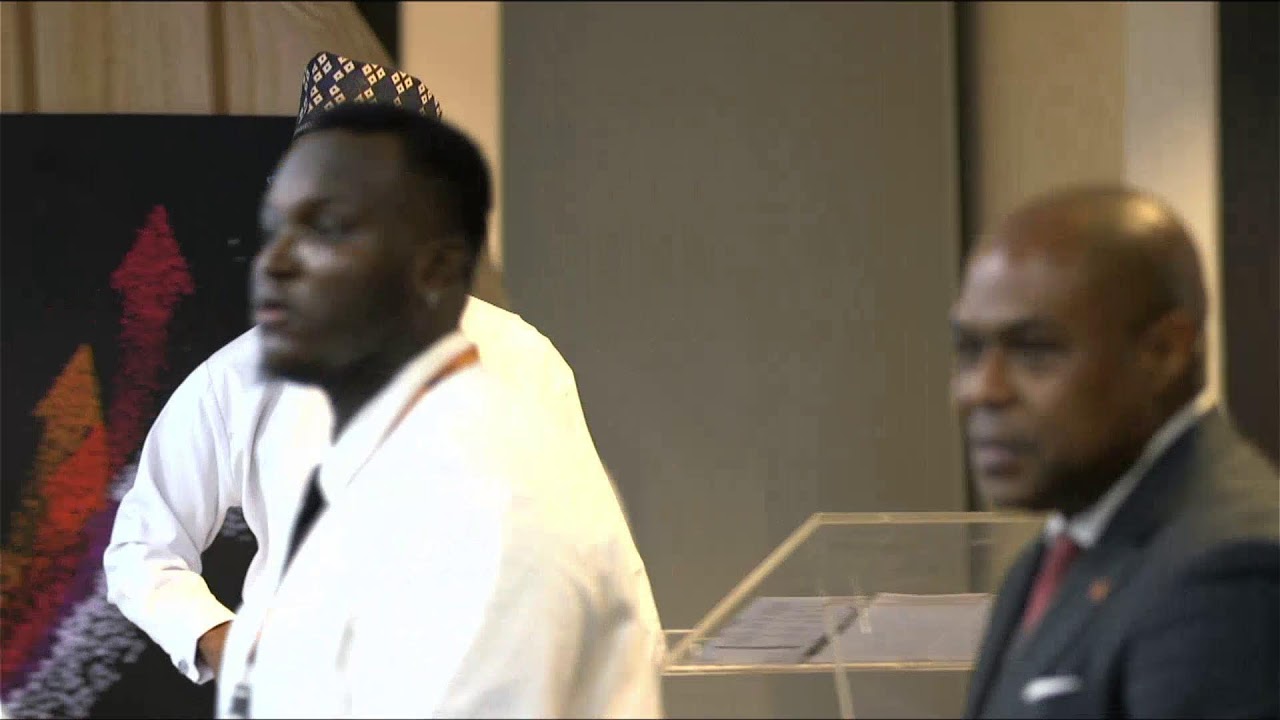 2025 Trade and Tax Forum