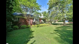 New Residential listing for sale found at 508 Fernwood Drive, Spartanburg, SC 29307