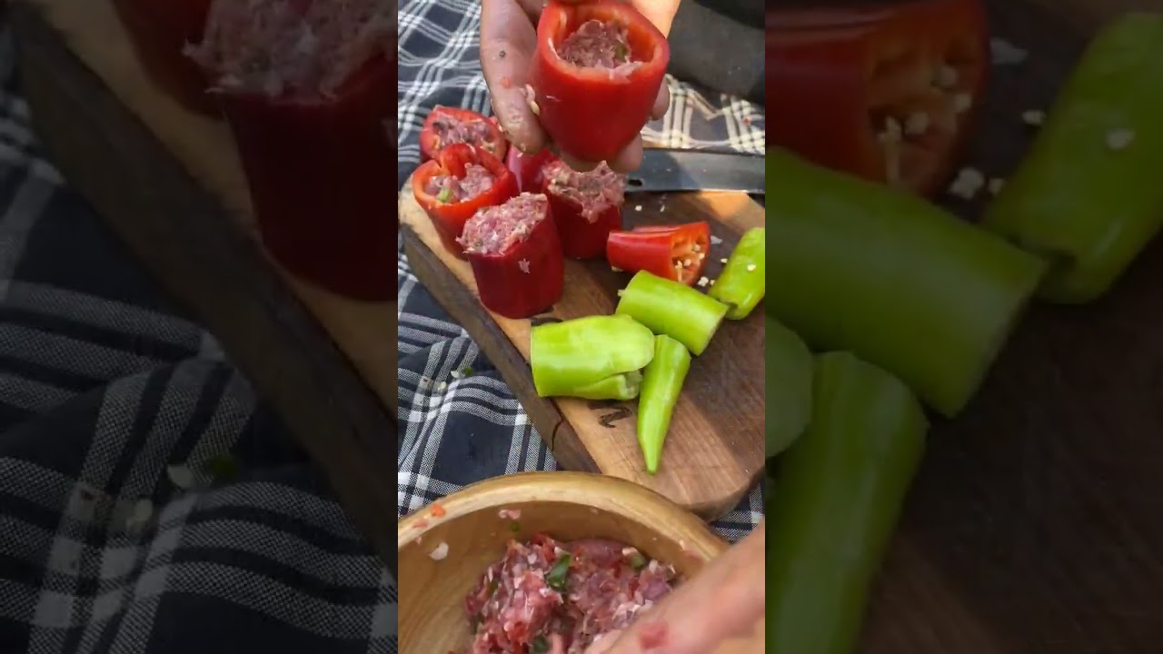 hadi kebabımıza bir isim bulalım.???? #amazing #adventure #nature #new #keşfet #kebap #yemektarifleri hadi kebabımıza bir isim bulalım.???? #amazing #adventure #nature #new #keşfet #kebap #yemektarifleri