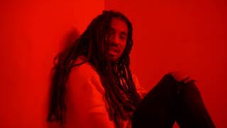 Ruff - Black Illuminati Freestyle