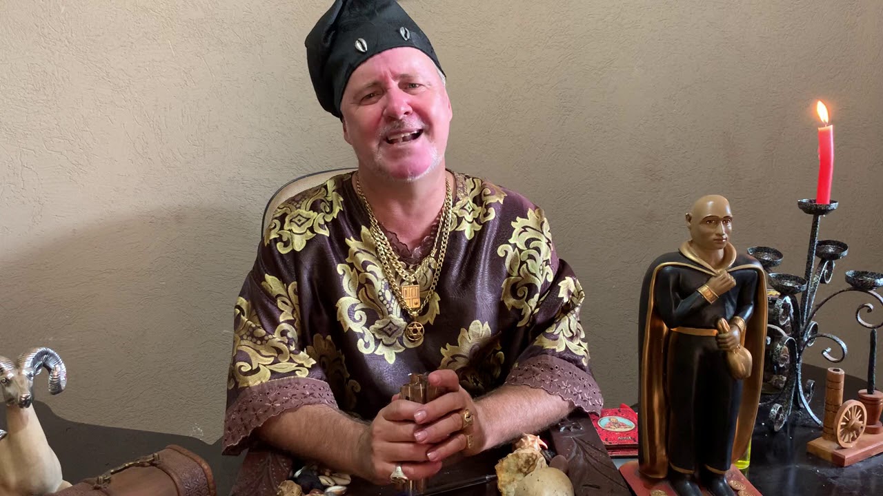 Simpatia com Exú do Ouro para Vender casas, terrenos, carros, etc...