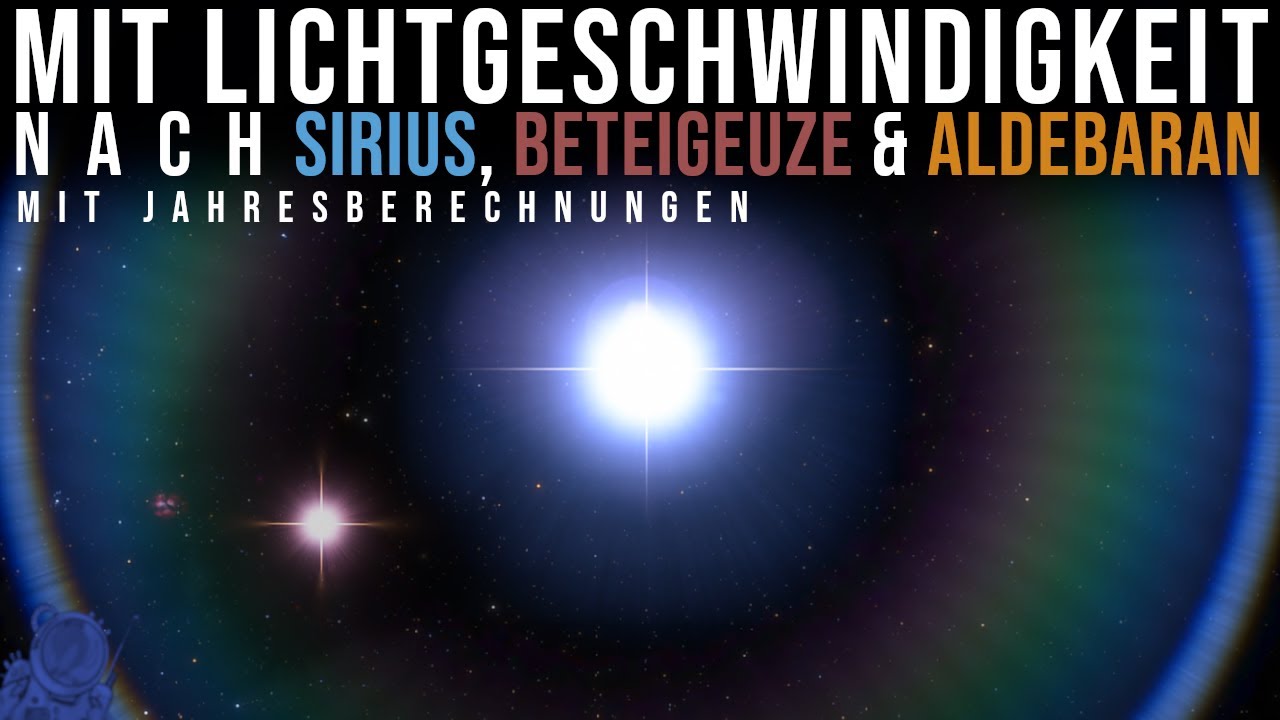 Wie Viele Jahre In Lichtgeschwindigkeit Nach Sirius Beteigeuze wie-viele-jahre-in-lichtgeschwindigkeit-nach-sirius-beteigeuze