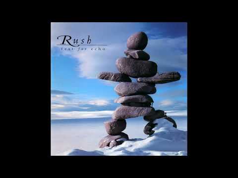 Rush   Virtuality HQ with Lyrics in Description