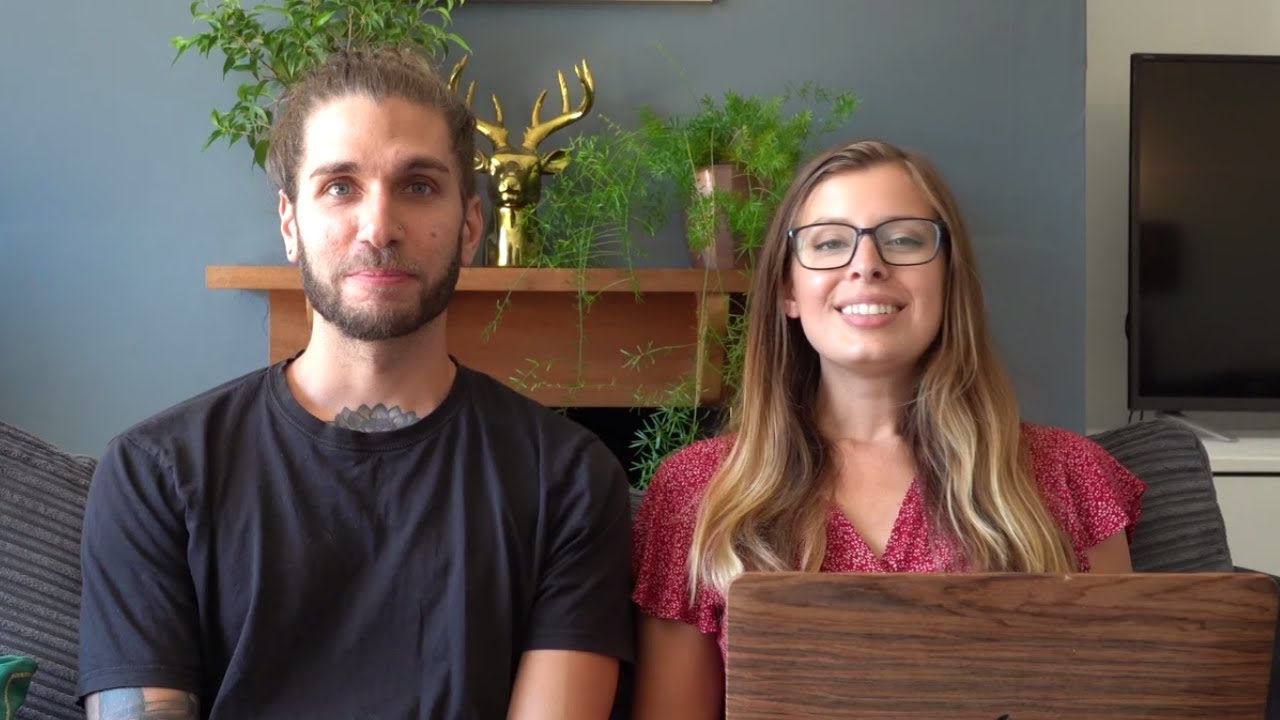 The Truth About Twin Flame Union - Why Love Gurus Disagree - YouTube