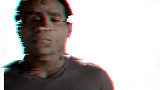 Video Glitch Effect Using Vegas