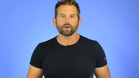 The Problem With PayPal