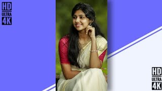 New Santali Songnanha Danda Kuri Re Santali Whatsapp Status4Kvideo 2022