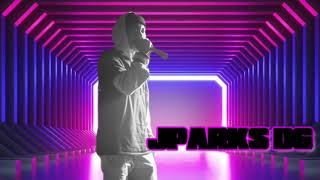 GABAY AT TIBAY  DON ENRICO FT.JPARKS DG  #DTTS #LGABMUSIC #DJRBK #DGNB #STREETMATIC
