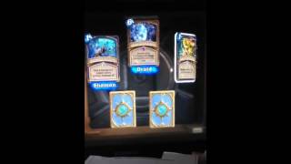 Video Thumbnail for IMG 1933