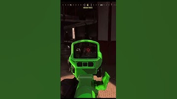 *NEW* WARZONE MOMENTS...  ALWAYS REMEMBER TO RELOAD...!!! #shorts #youtubeshort