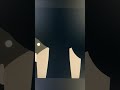 (ミスターツリー)sprunki phase8 NEW incredibox