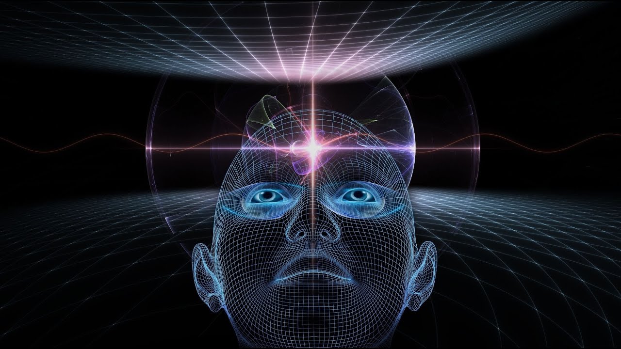 3 Hour Relaxing Music Waterfall Sound Meditation Music Nature Sounds Deep Sleep Yoga Youtube