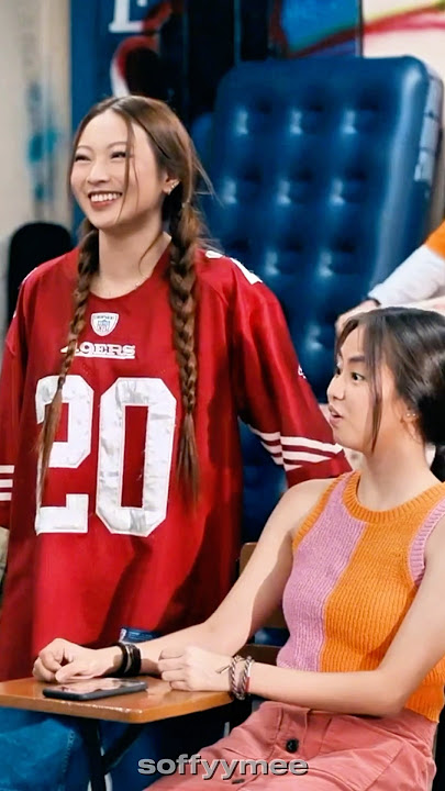 Download lagu Ci-N shy in front of Rakki😂💗Shipping them so hardlyy😩💌[Ang mutya ng section e]#philippinedrama